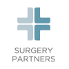 Surgery Partners United States Jobs Expertini